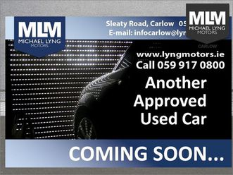 1.6 phev 4wd premium