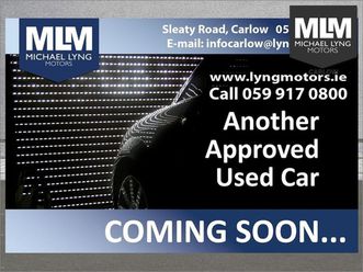 4wd executive phev auto