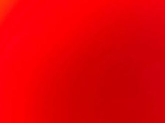 business אוט׳ סדאן 4 דל 1.6 (110 כ״ס)