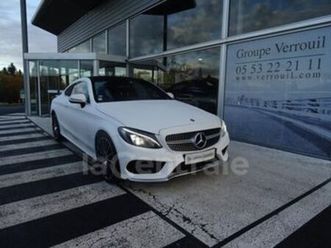 iv coupe 180 sportline