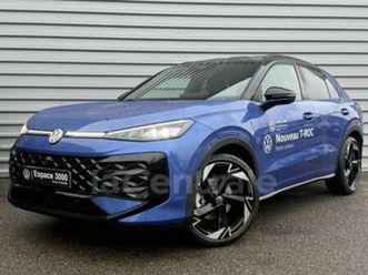 ii 1.5 etsi evo2 hybrid 150 r-line dsg7