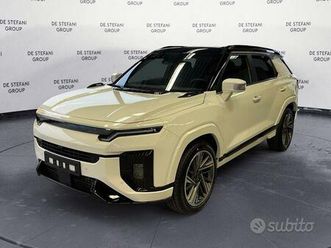 kgm actyon actyon k-line 1.5 turbo gdi 163 cv