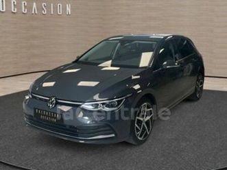 viii 1.4 hybrid rechargeable opf 245 gte dsg6