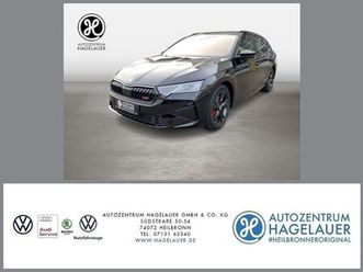 skoda octavia combi rs 2.0 tsi dsg