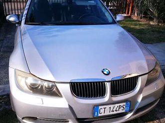 330xi attiva