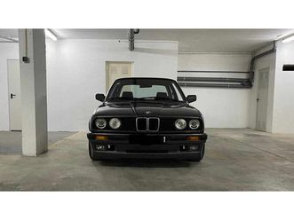 bmw série 3 316i, 99cv