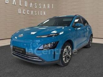 generation2 electrique 39 kwh 136 intuitive