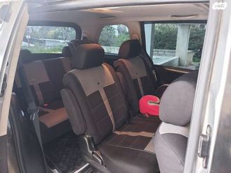 karakuri אוט׳ 3.0 (197 כ״ס)