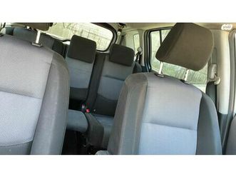 s אוט׳ 2.0 (145 כ״ס)