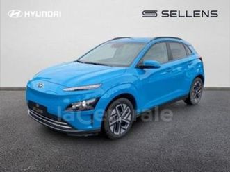 generation2 electrique 39 kwh 136 intuitive