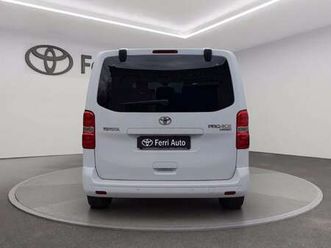 verso 2.0d 180cv s&s l1 black edition 5p 8p.ti aut