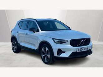 2.0 b4 mhev plus dct auto euro 6 (start/stop) 5dr