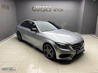 c 200 d amg