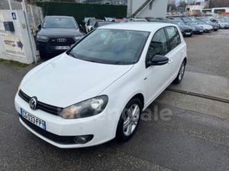 vi 1.4 16s 80 match 5p