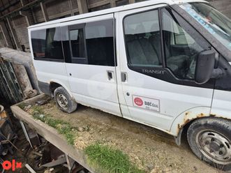 ford transit transit transit transit transit transit connect tran