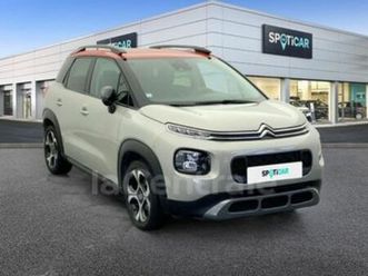 1.2 puretech 110 s&s shine