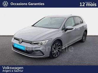 viii 2.0 tdi scr 150 life 1st dsg7