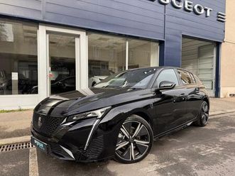 hybrid 145 e-dcs6 gt