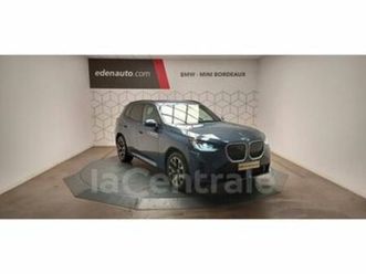 (g45) 30e xdrive 299 m sport bva8