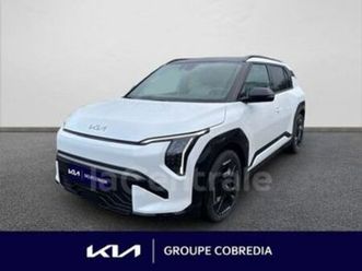 204 gt-line 81.4 kwh