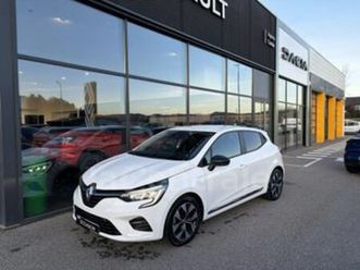 v dci blue 100 evolution reversible