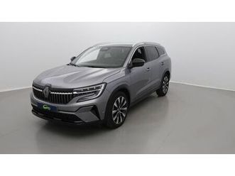 techno 7pl + pack city premium & driving