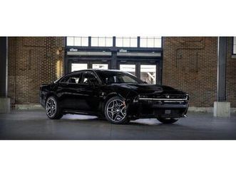 dodge charger 3.0 i6 540k scat pack sixpack