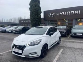 v ig-t 92 xtronic n-sport