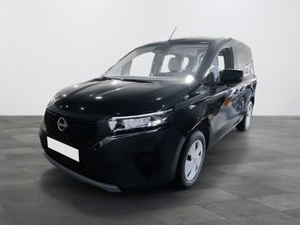 1.3g l1 acenta+ 96 kw (130 cv)