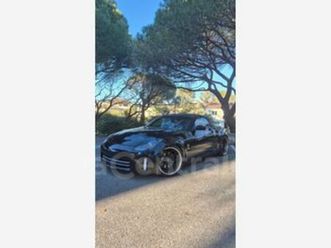 roadster 3.5 v6 300 pack 2006