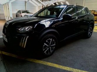 1.2 puretech style s&s 100cv in promo