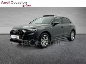 ii 35 tdi 150 s line s tronic 7