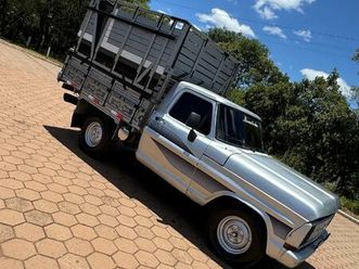 s. s. diesel / s.s. diesel turbo