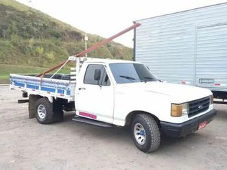 super 3.6 / super serie 3.6