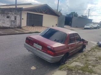 gl 1.8i / lx 1.8i 4p