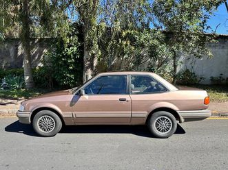 glx 1.8 (modelo antigo)