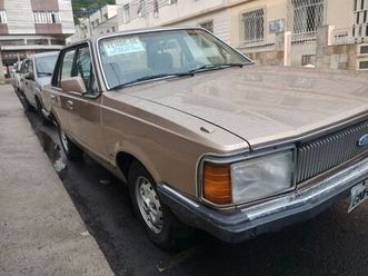 glx 1.6/1.8 / gl 1.6/1.8 2p e 4p