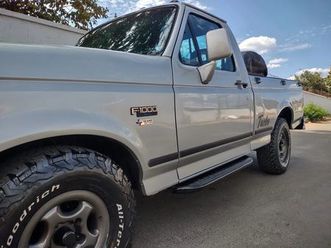 xl 2.5 hsd diesel tb