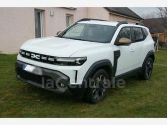 ii generation2 1.0 eco-g 100 4x2 sl extreme