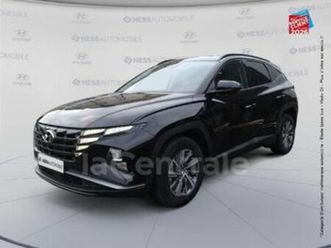 iv 1.6 t-gdi 230 hybrid intuitive bva6