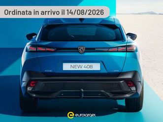 plug-in hybrid 225 e-eat8 allure