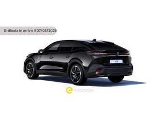 plug-in hybrid 225 e-eat8 gt