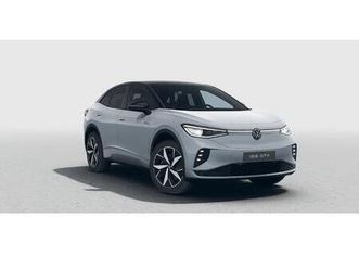 gtx 4motion 250 kw, akku 79kwh