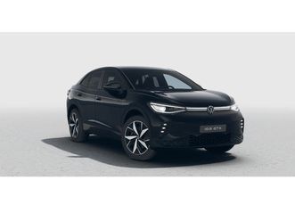 gtx 4motion 250 kw, akku 79kwh