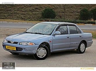 galeriden proton 415 gls 1998 model denizli 210.000 km mavi - 37239482 | arabam.com