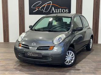 * boîte automatique * très propre * garantie