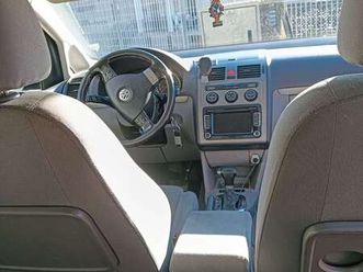 2.0 tdi highline dsg dpf