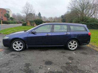 2-2-i-cdti-executive-tourer-5dr