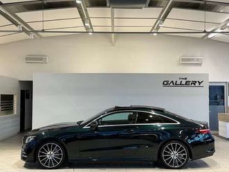 d amg-line aut.*panorama*widescreen*memory