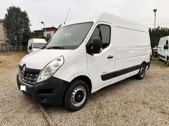 2.2 cdi euro 6b ( frigo ) !!